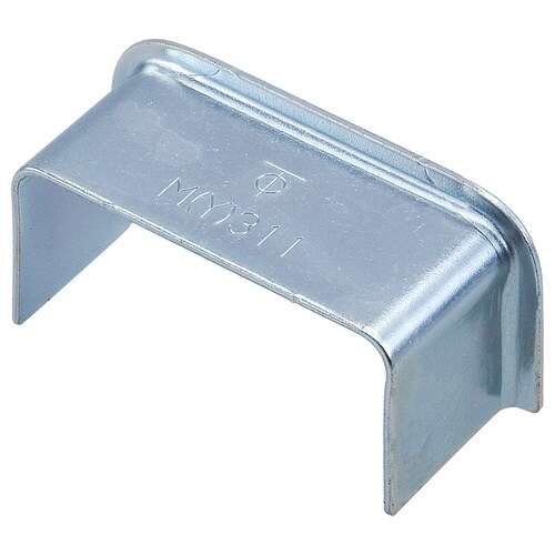 C型ブッシングM311