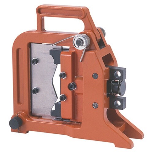 MAKE−RC用替金型MAKE−RCDC1