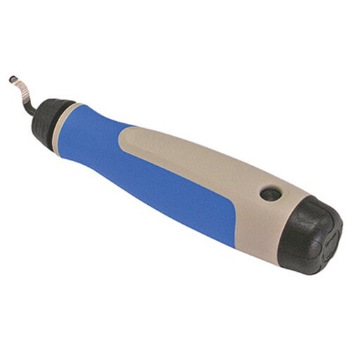 MAKHPS用替刃MAKHPS−C