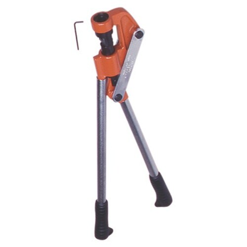 Mバー穴明け工具MAKMHS