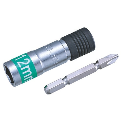 インパクトドライバ用ソケットMAKMW−12