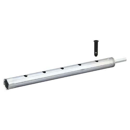 ナット回し工具MAKNTL−21