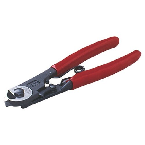 ラインロックワイヤーカッターMAKWMC