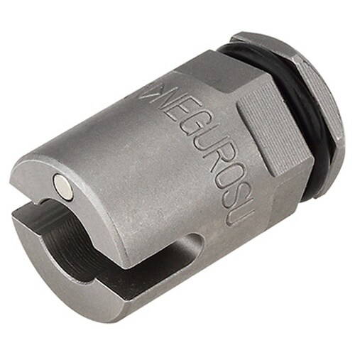 器具ナット用アダプタMAKWN6−A