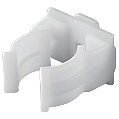 角間柱用PF管支持具MBSPF22