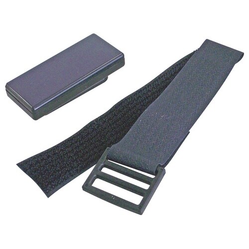 マグネットホルダーMGH−K