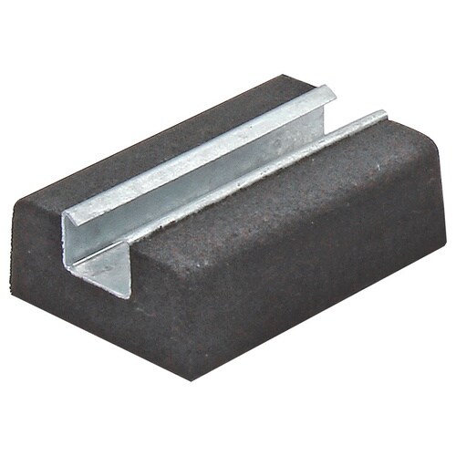 タイヤ再生ブロックMKB4505RG