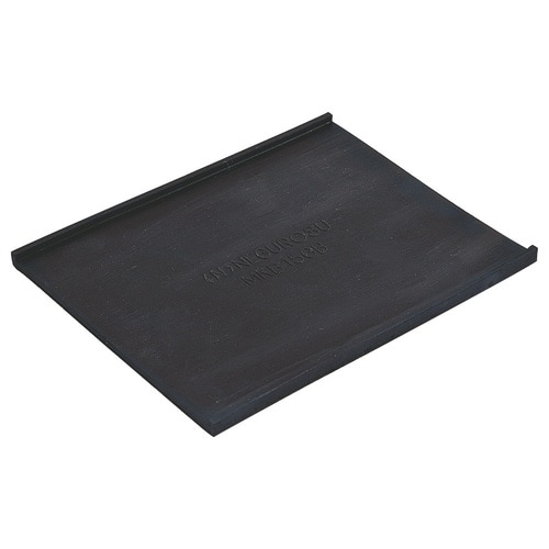 デーワンブロック用ゴムベースMKB50GB