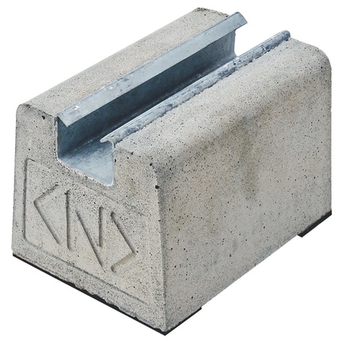 デーワンブロックMKBGB3013