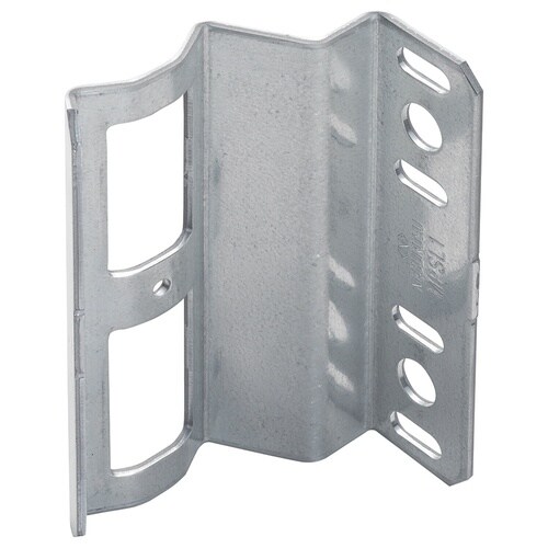 軽量間柱用電線管支持金具MPSL1