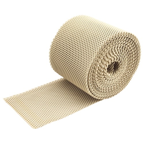 ネトロンアミNBP40−30M