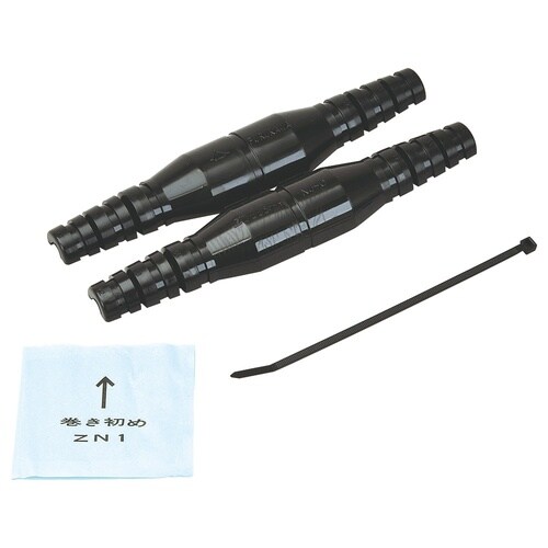 タフジョイカバーFNJ−0