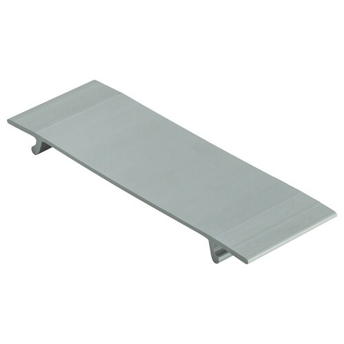 スペーサーNPR15S