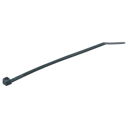 ナイロンバンドNS200