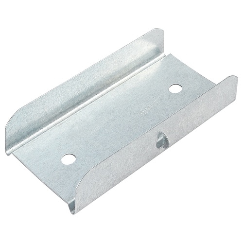 ダブル野縁ジョイント25形NTB2G−JS25