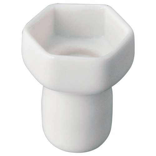 ボルト・ナット保護キャップOBN9C−E