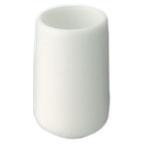 吊りボルト端末保護キャップOMB9C−E