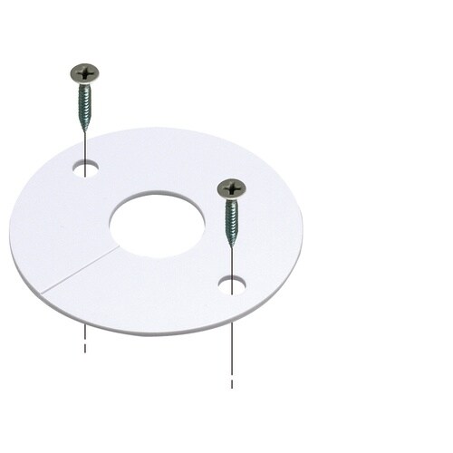 おめかしプレート電線管用OMK42P