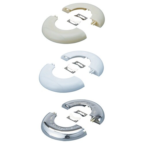 おめかしキャップ電線管用OMK51