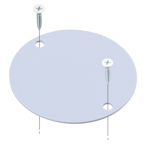 おめかしブラインドプレートOMK60BP