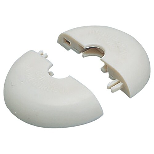 おめかしキャップ吊ボルト用OMK9N