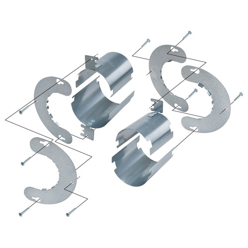 おめかしマルスリーブOMS150