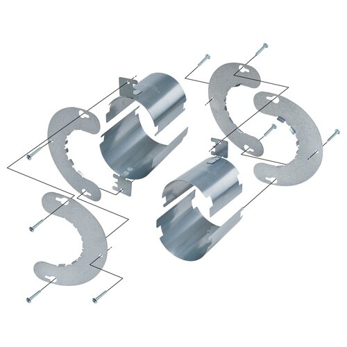 おめかしマルスリーブOMS75