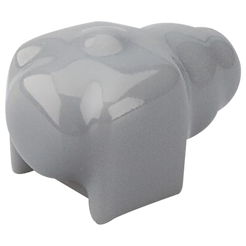 パイラッククリップ用保護CPCCP36104−E