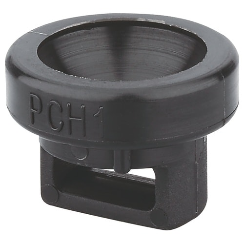 FVラックケーブル支持具PCH1