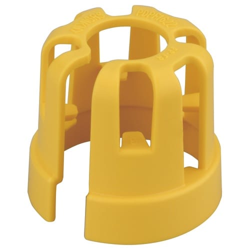 PF管パテ脱落防止具PDPF2228