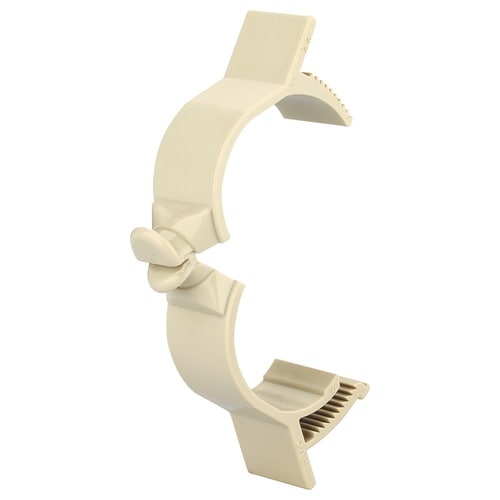 パイラッククリップPFC28