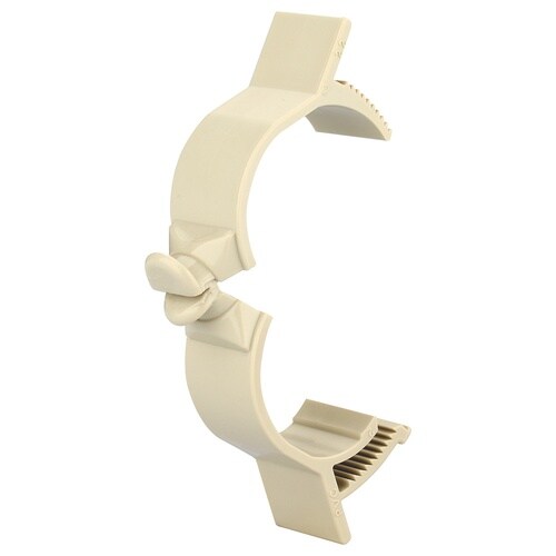 パイラッククリップPFC42−E