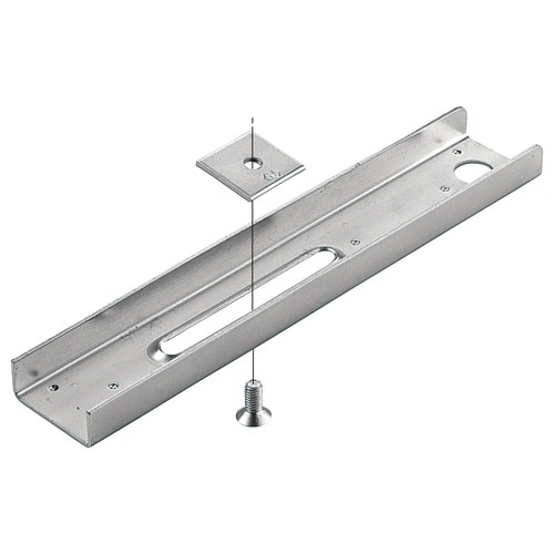 パイラック電線管支持金具PHAP1L