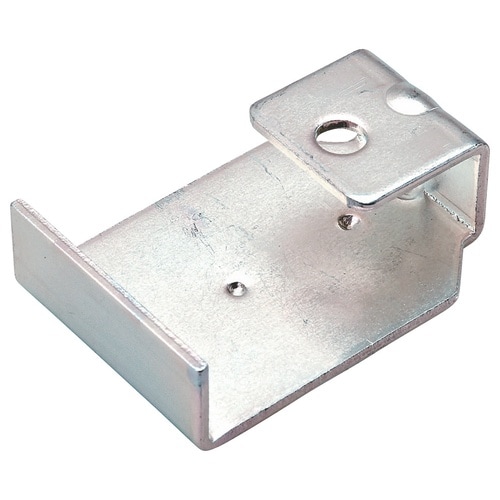 パイラック補強金具PHRC75