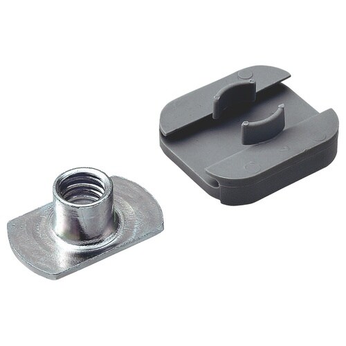 吊りボルト支持具PNH1−W3