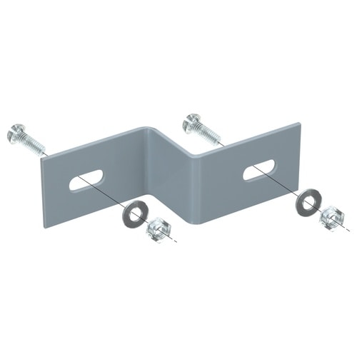 口径違い金具PRR10