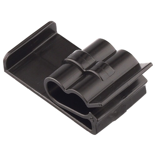 ケーブル保持具PV2M35