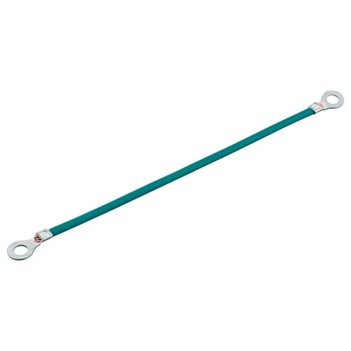 アースボンド線PVEBE35−20