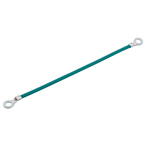 アースボンド線PVEBE35−30