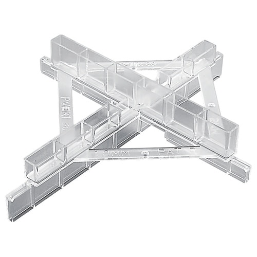 太陽電池間隔調整具PVHX1