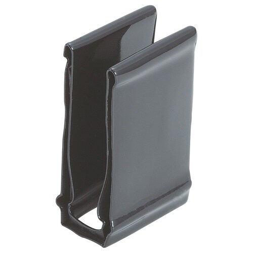 セパレーター端末保護キャップQRDF2BC左右組