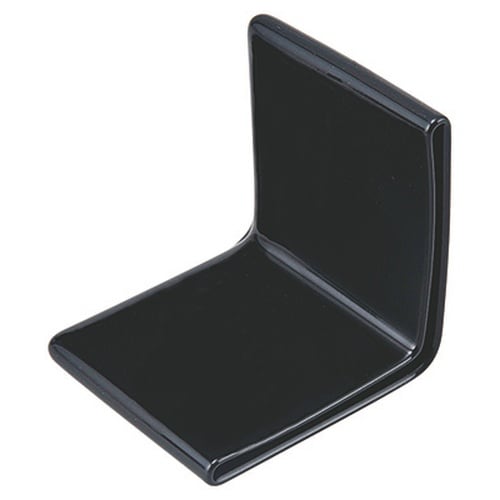 アングル端末保護キャップR45ABC