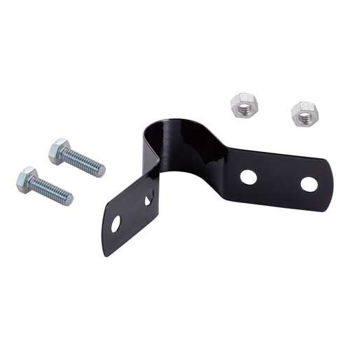 冷媒管固定用立てバンドREB9