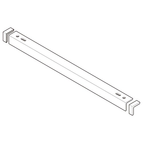 アングル吊りサポートRSL70