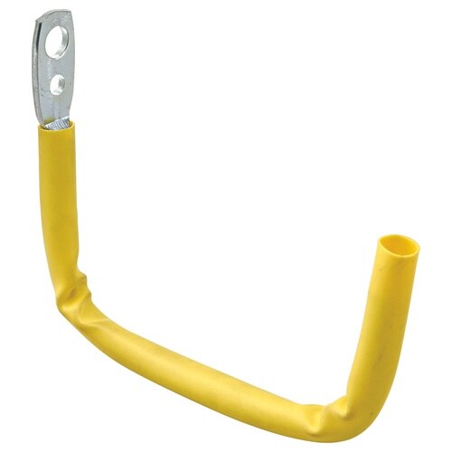 ケーブル支持金具SUSS−10WCF