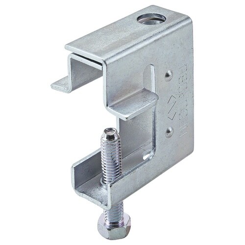 吊り金具一般形鋼用ステンS−BC6H