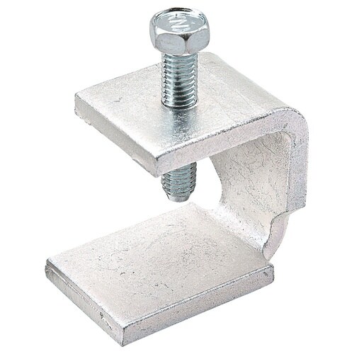 チャンネル支持金具ステンレスS−BHICH