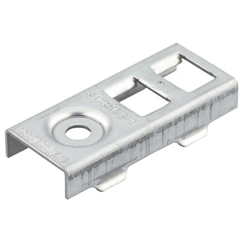 ケーブラー支持架台SUSS−CTK2S15