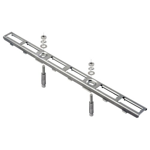 ケーブル支持架台ステンレスS−CTK6SN