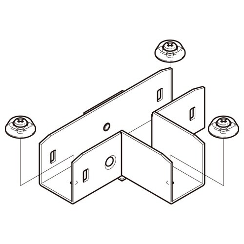 エルボステンレスS−DT2